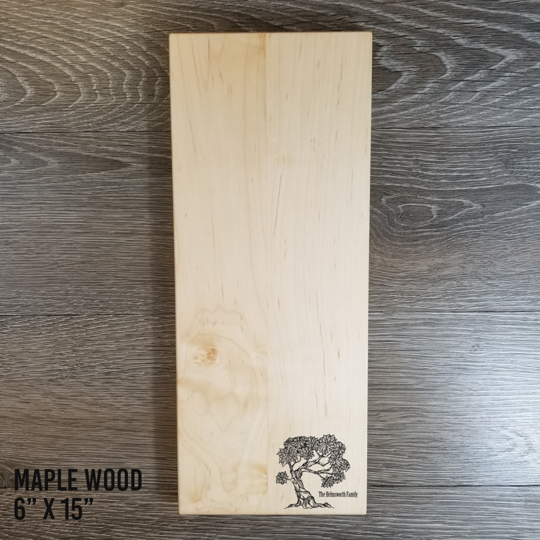 047CS - Tree - Maple - Small.jpg