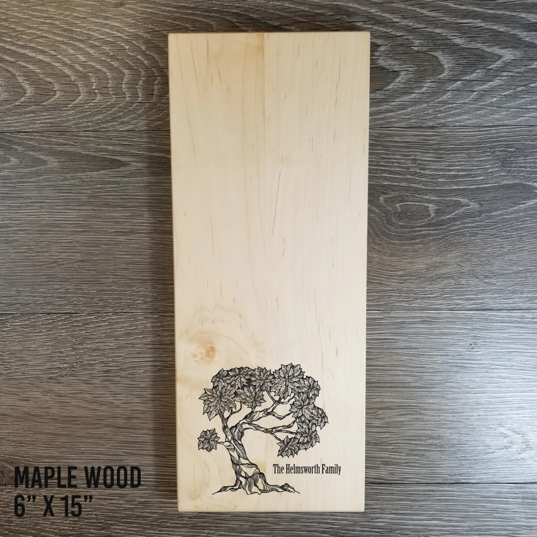 047CS - Tree - Maple.jpg