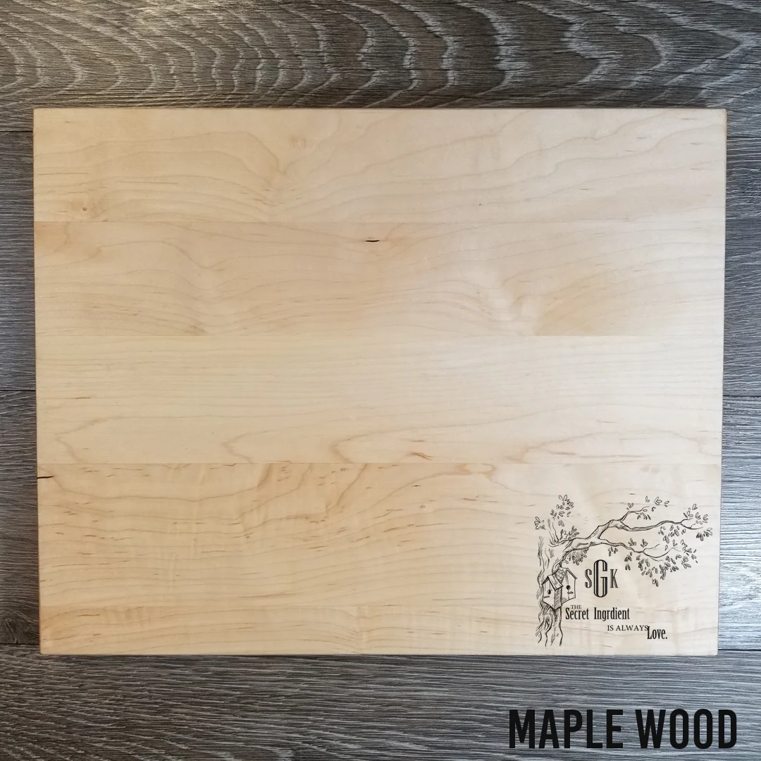 048SecretIngredient - Small - Maple.jpg