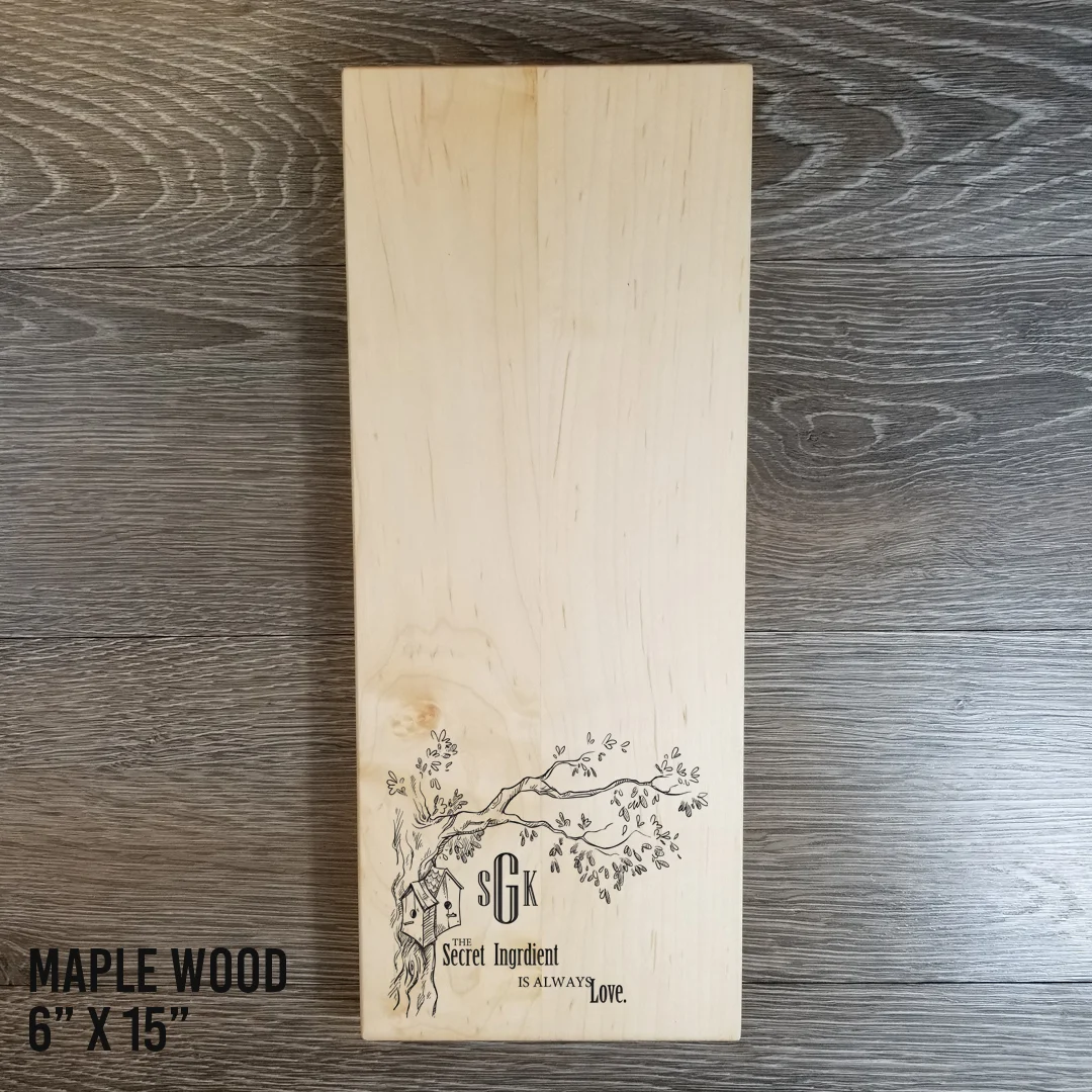 048CS - SecretIngredient - Maple.jpg