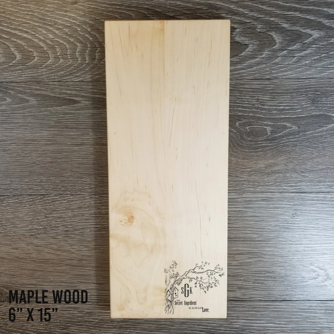 048CS - SecretIngredient - Maple - Small.jpg