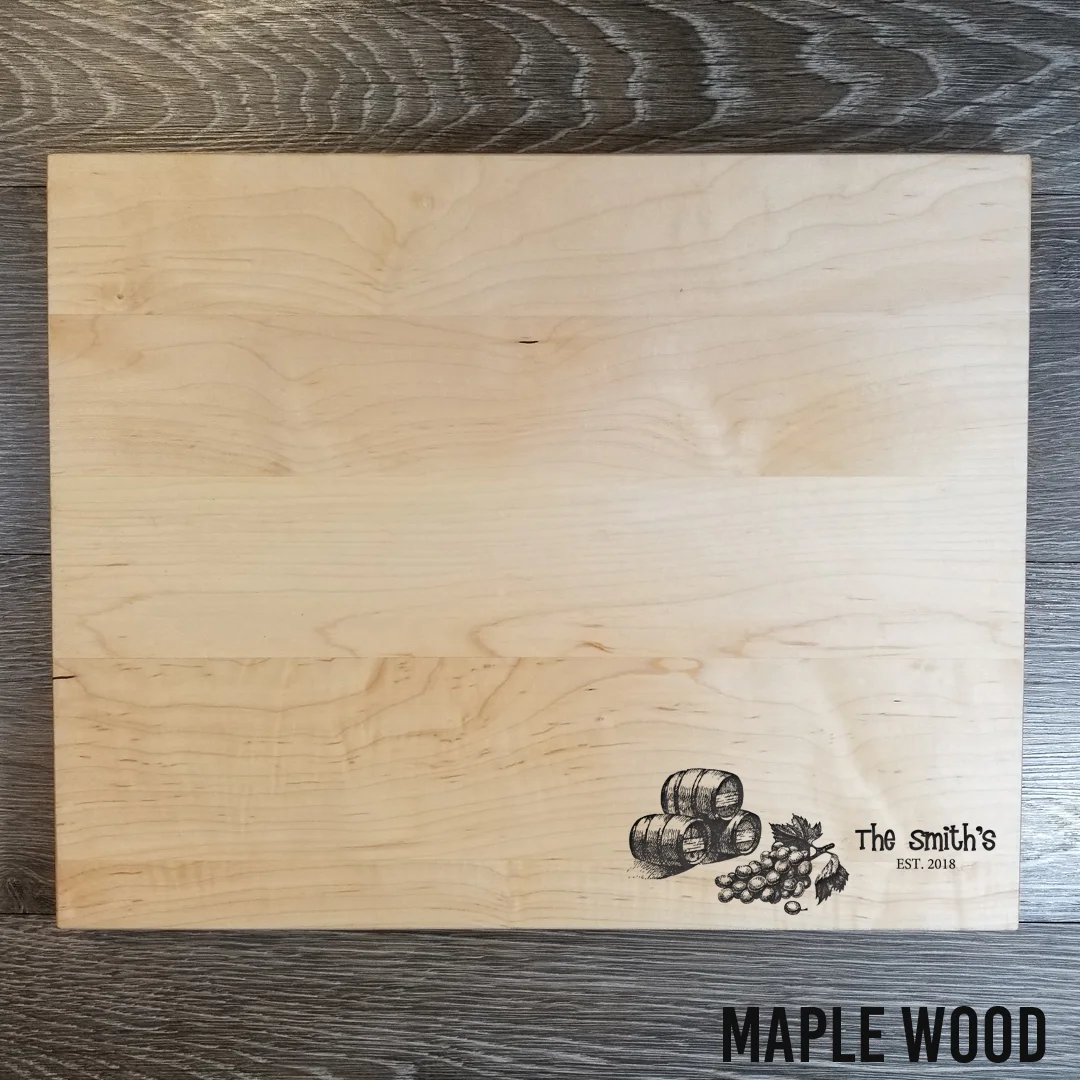 049WineBarrels - Small - Maple.jpg