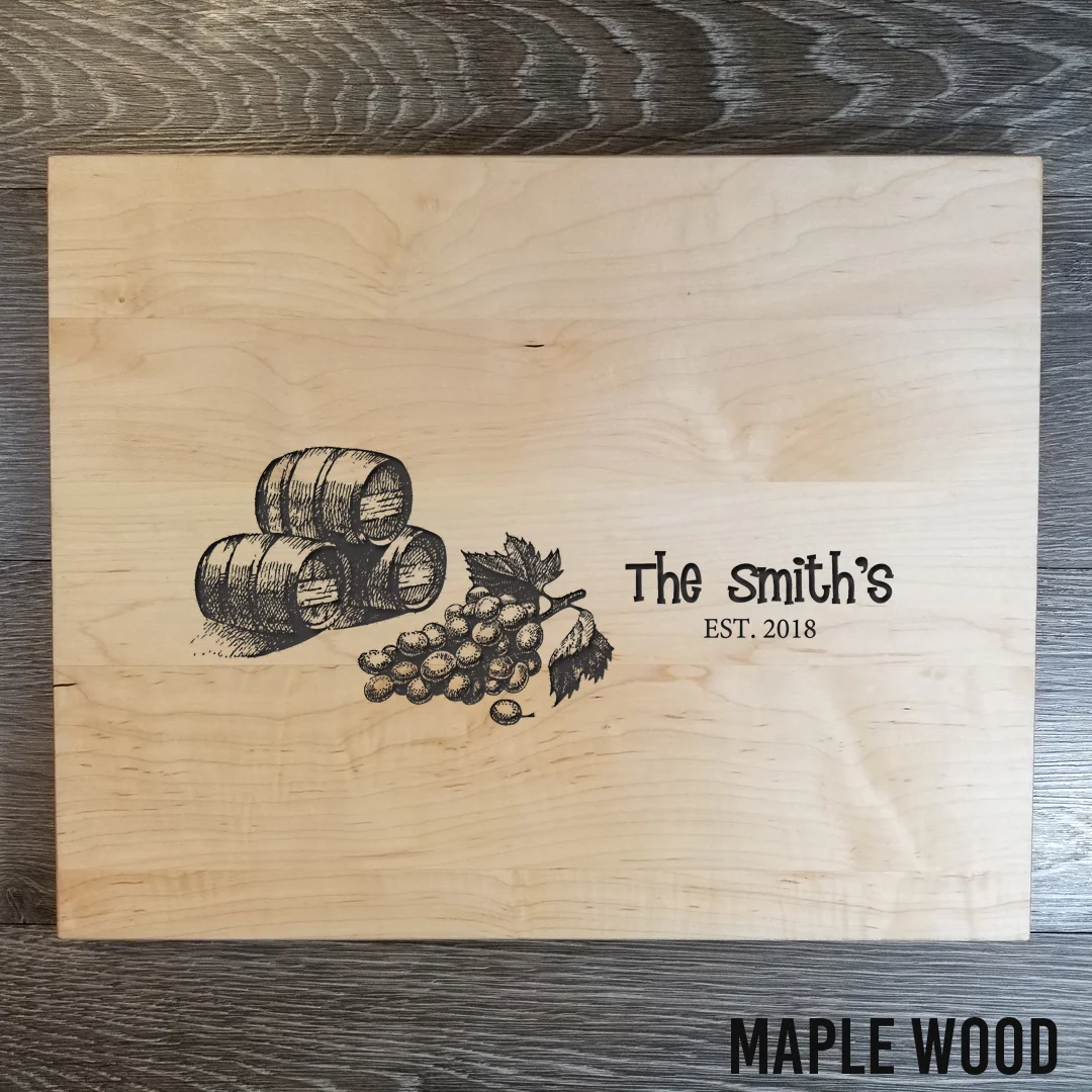 049WineBarrels - Large - Maple.jpg