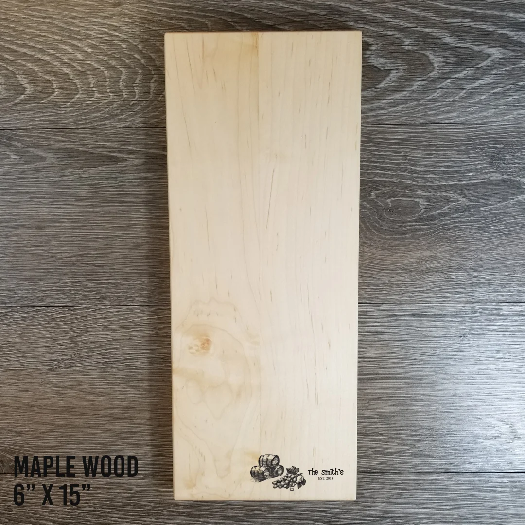 049CS - Smiths - Maple - Small.jpg