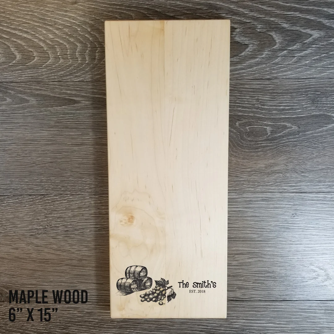 049CS - Smiths - Maple.jpg