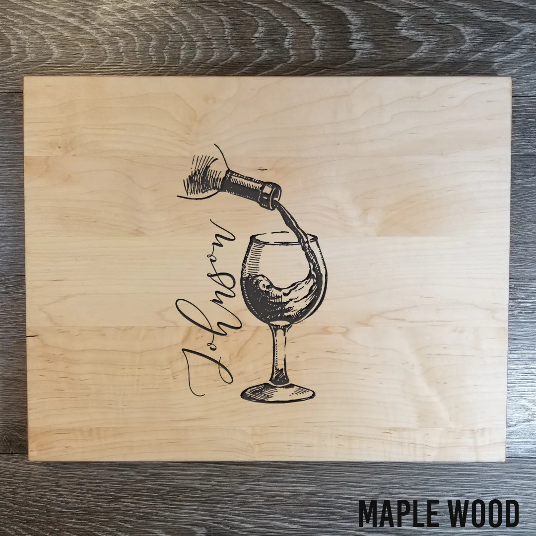 050WineGlass - Large - Maple.jpg
