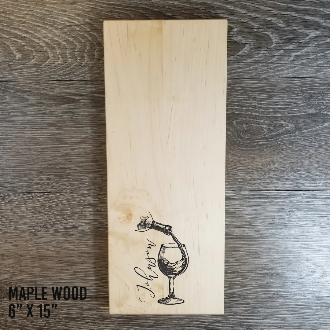 050CS - WineGlass - Maple.jpg