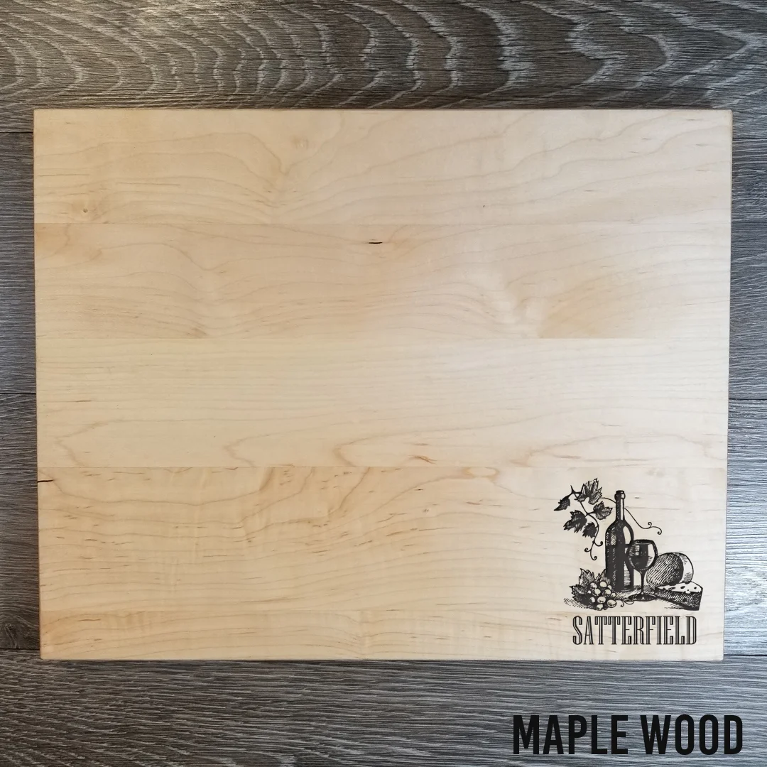 051Satterfield - Small - Maple.jpg