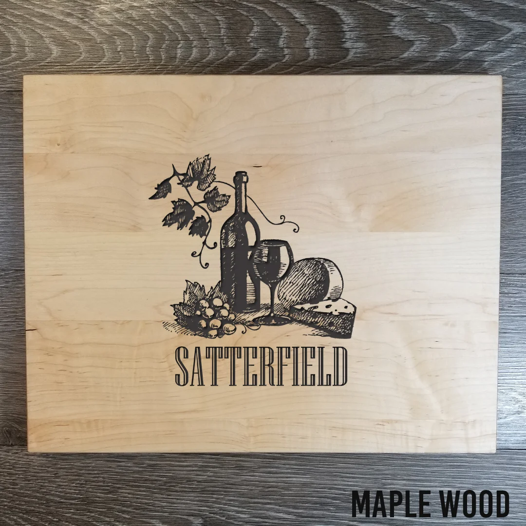 051Satterfield - Large - Maple.jpg