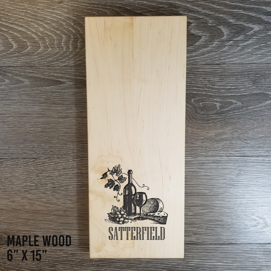 051CS - Satterfield - Maple.jpg