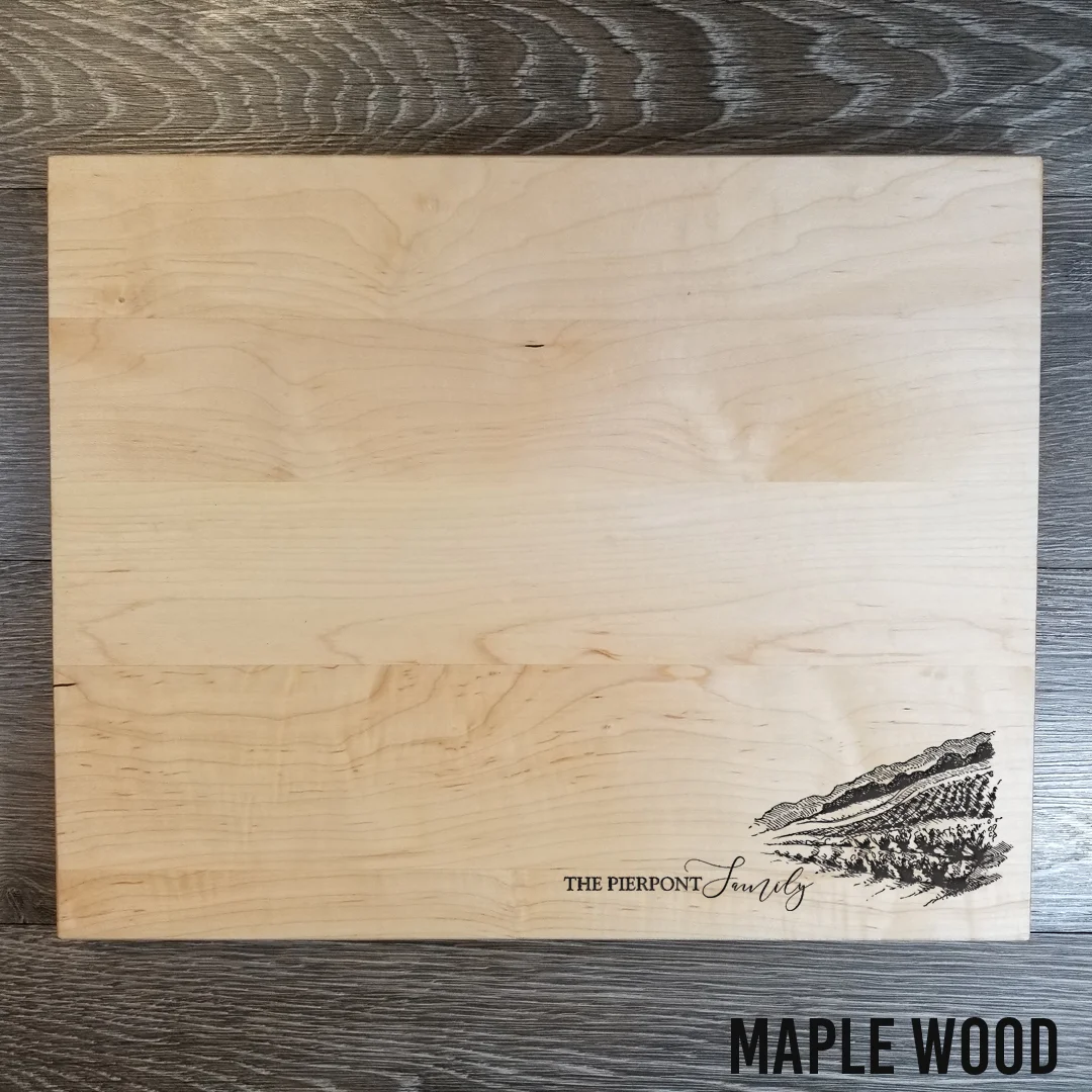 052Pierpont - Small - Maple.jpg