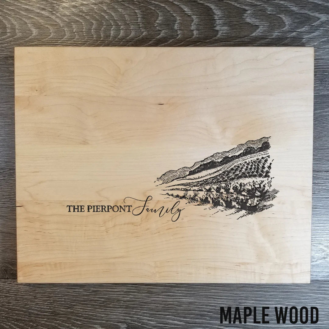 052Pierpont - Large - Maple.jpg