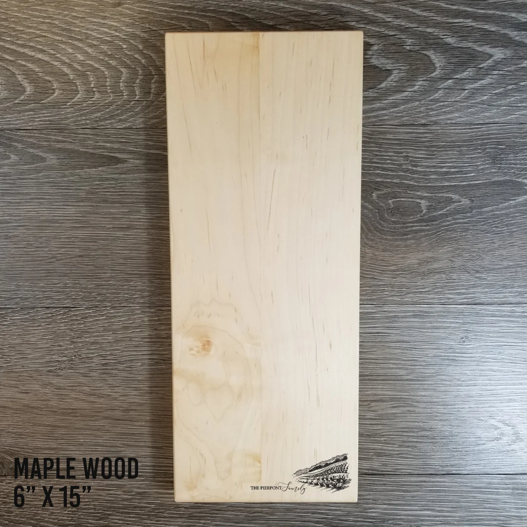 052CS - Pierpont - Maple - Small.jpg