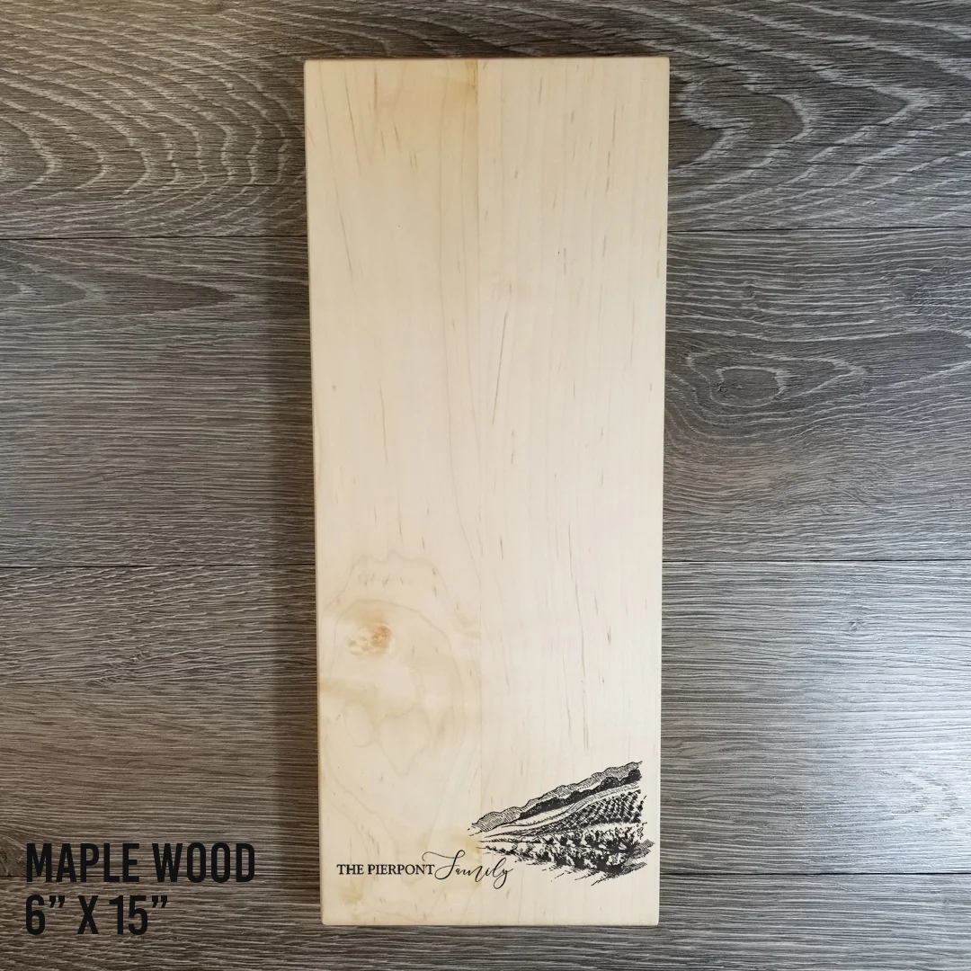 052CS - Pierpont - Maple.jpg