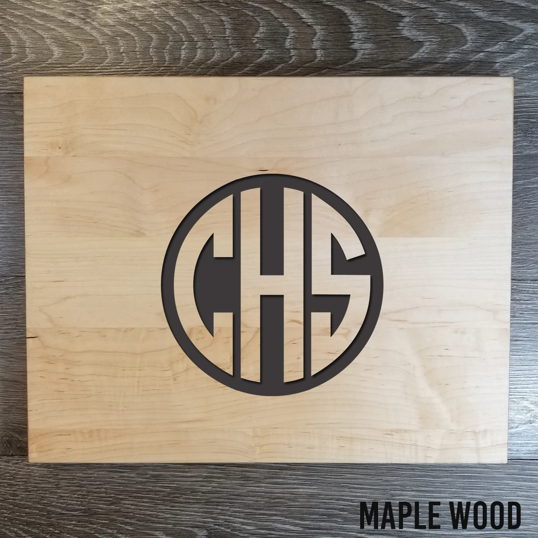 053CircleMonogram - Large - Maple.jpg