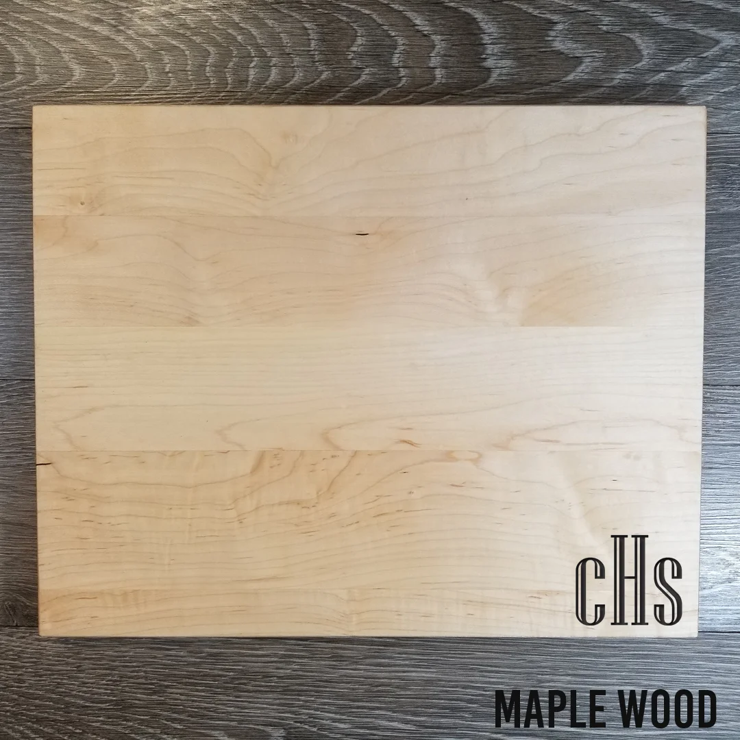 054NiagraMono1 - Small - Maple.jpg