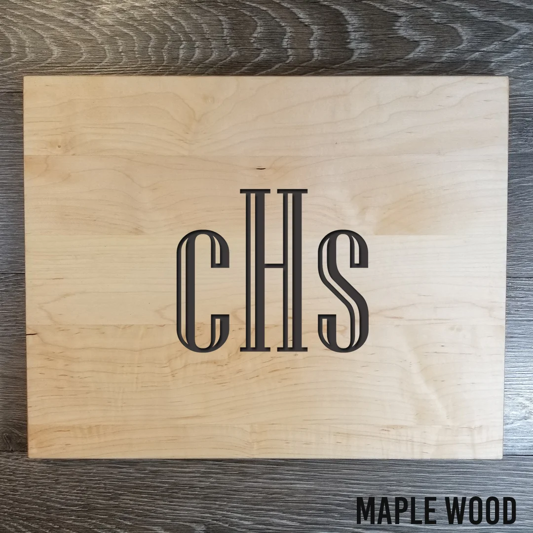 054NiagraMono1 - Large - Maple.jpg