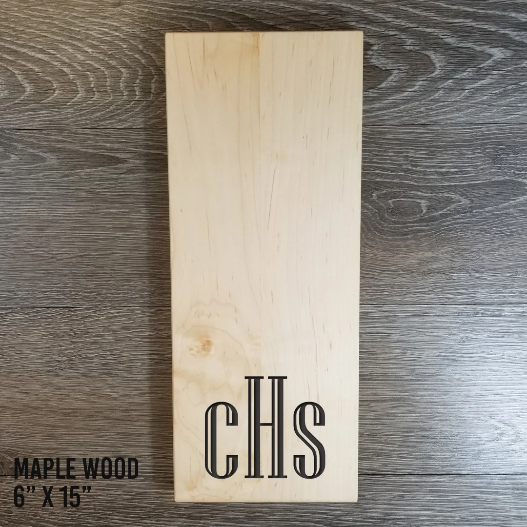 054CS - NiagraMono1 - Maple.jpg