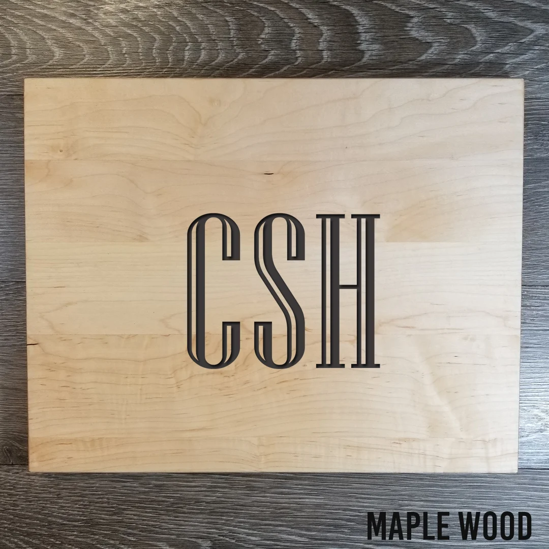 055NiagraMono2 - Large - Maple.jpg