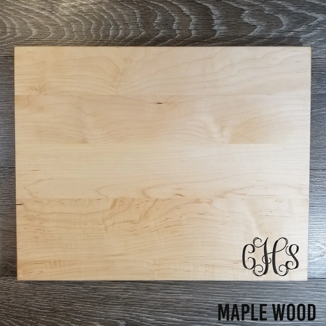056VineMono - Small - Maple.jpg
