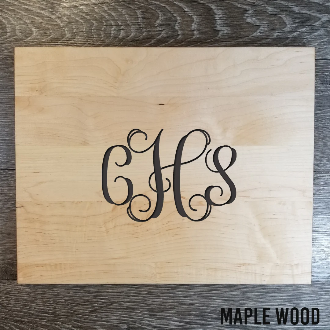 056VineMono - Large - Maple.jpg