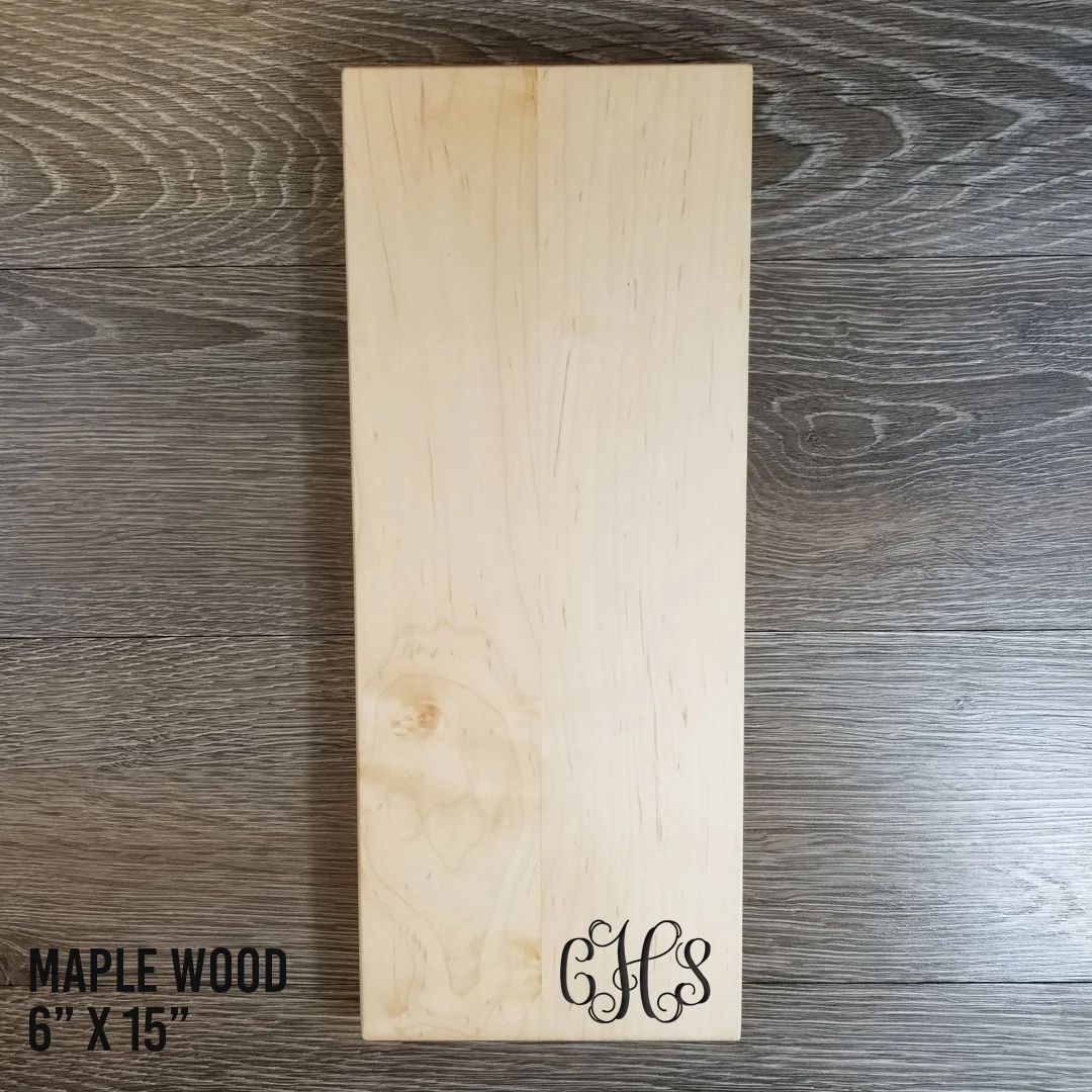 056CS - VineMono - Maple - Small.jpg