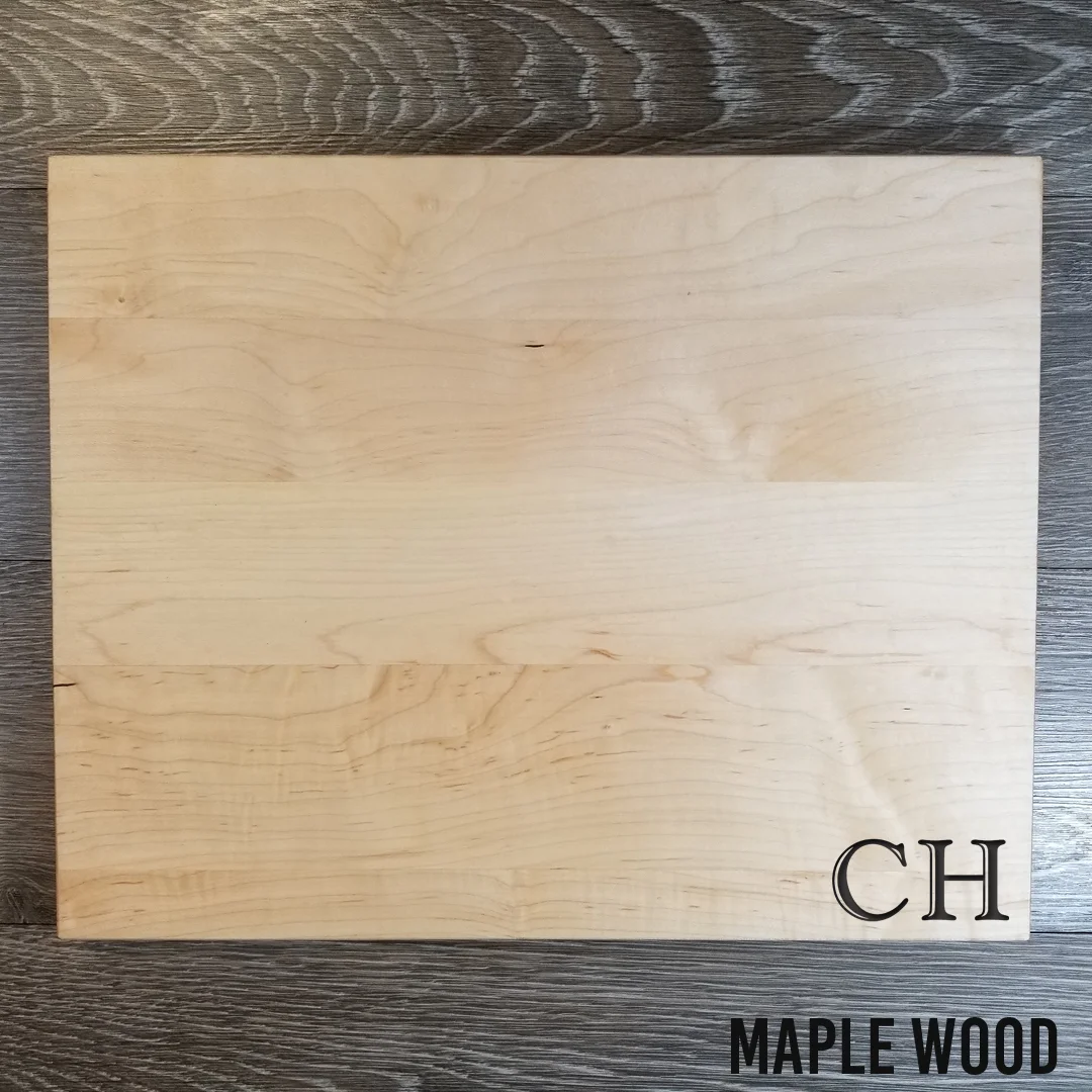 057HandMono1 - Small - Maple.jpg