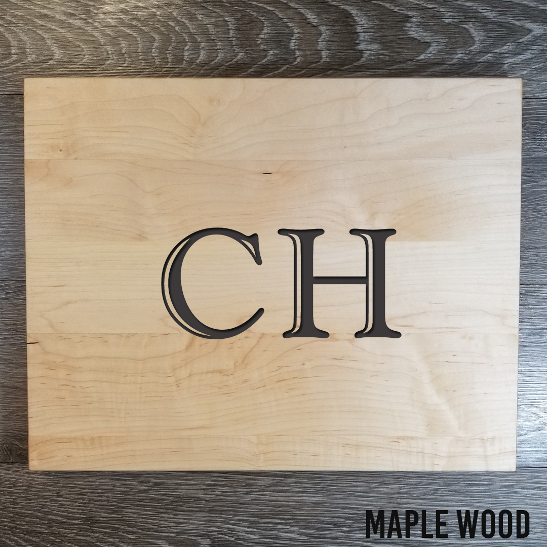 057HandMono1 - Large - Maple.jpg