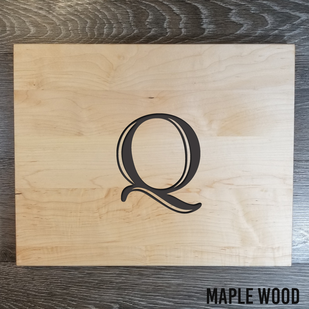 058HandMono2 - Large - Maple.jpg