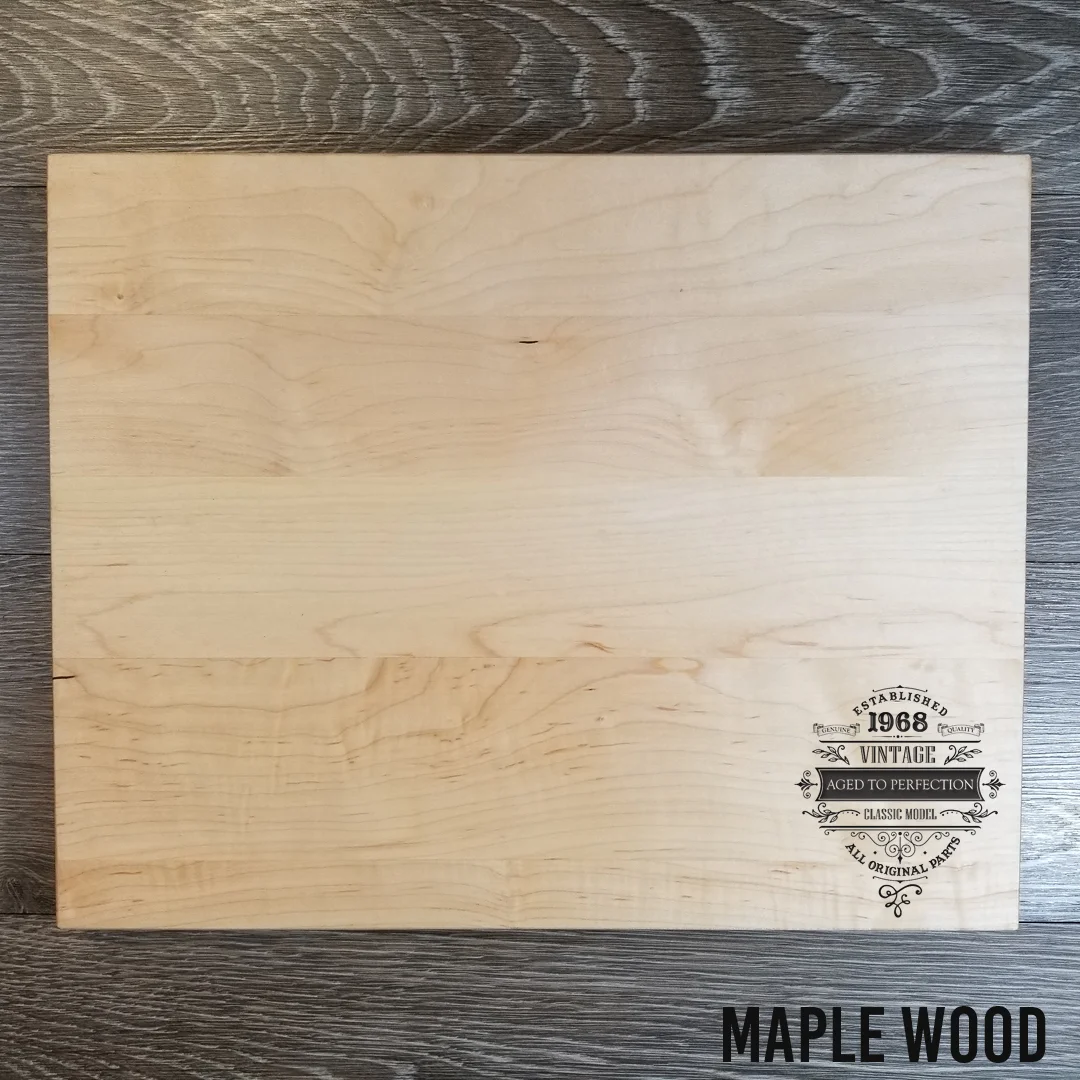 059Vintage - Small - Maple.jpg