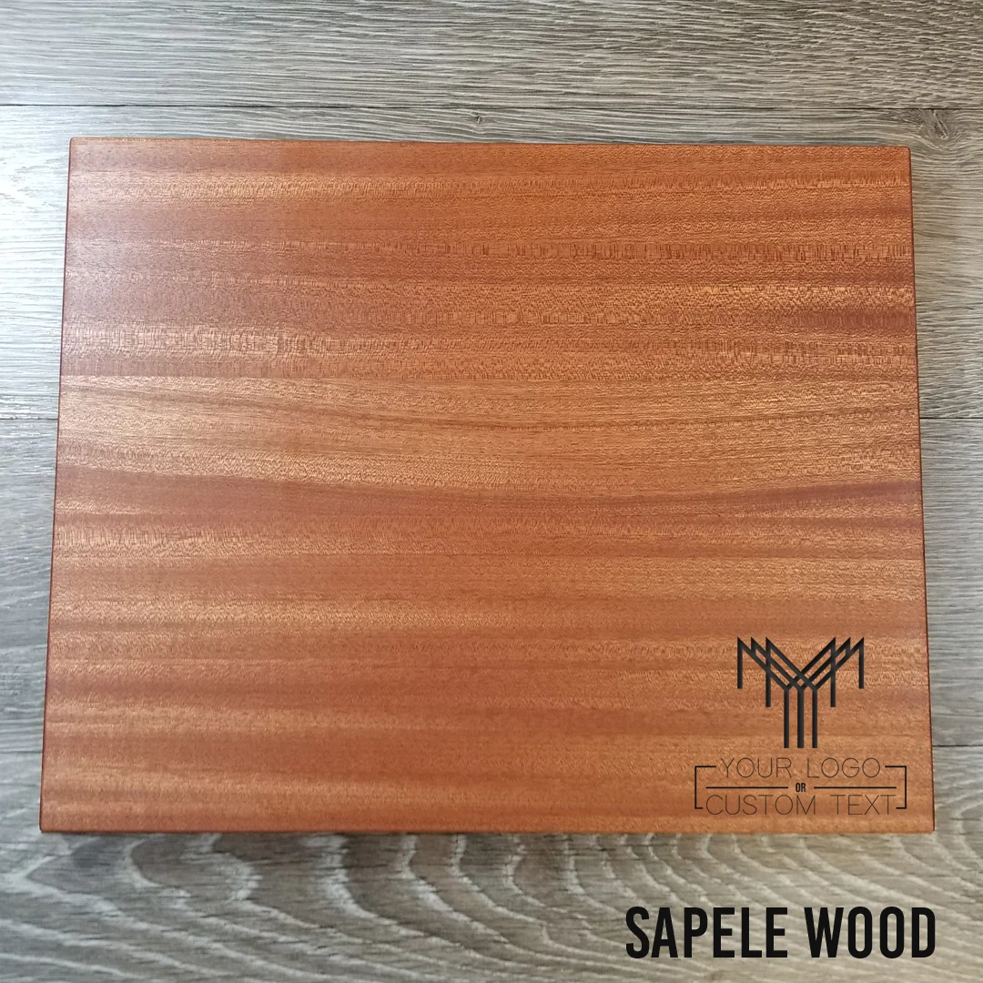 000Upload - Sapele - Small.jpg