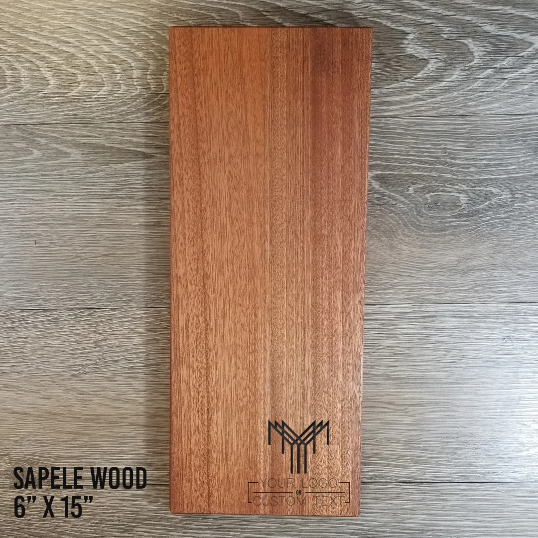 000CS - Upload - Sapele - Small.jpg