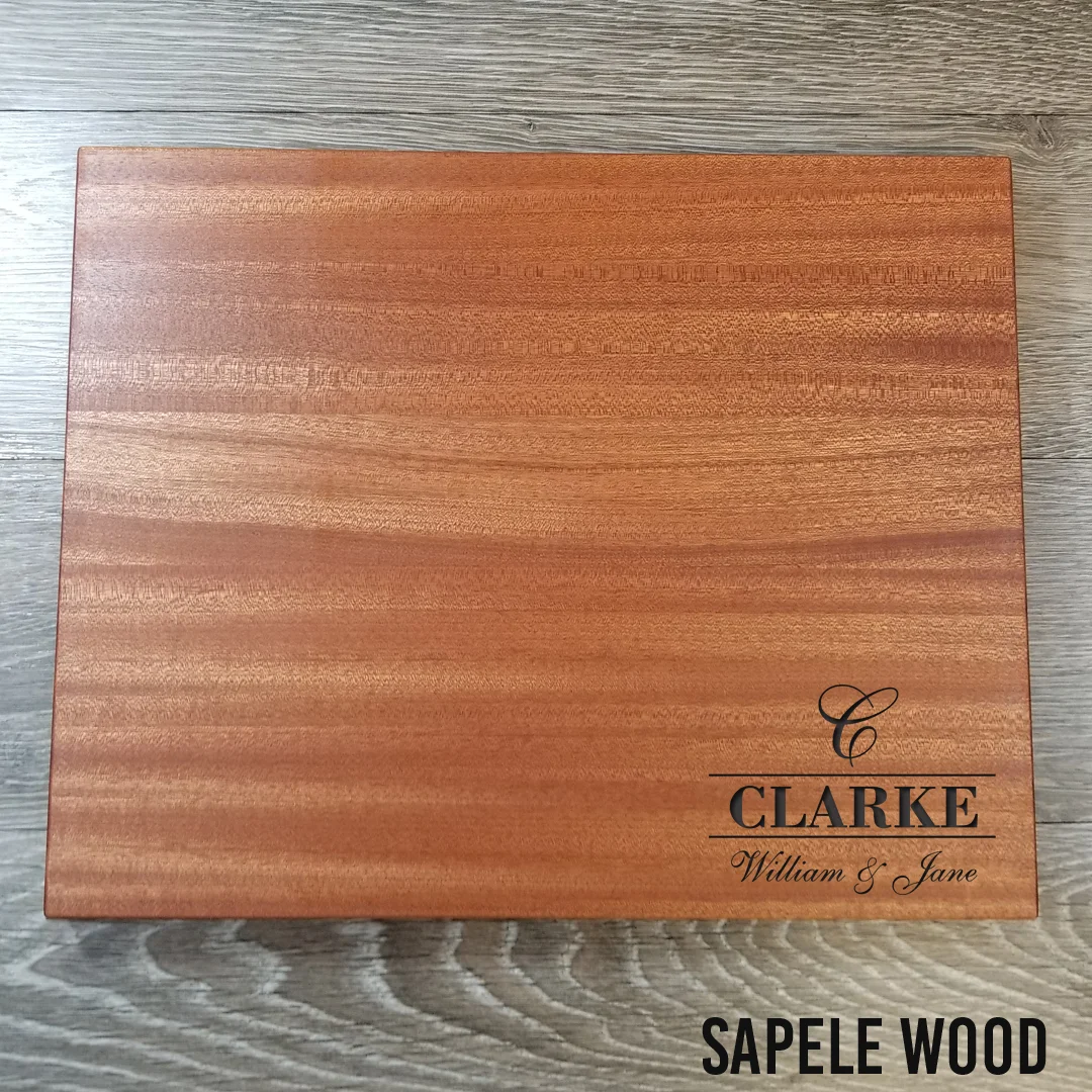 001Clarke - Small - Sapele.jpg