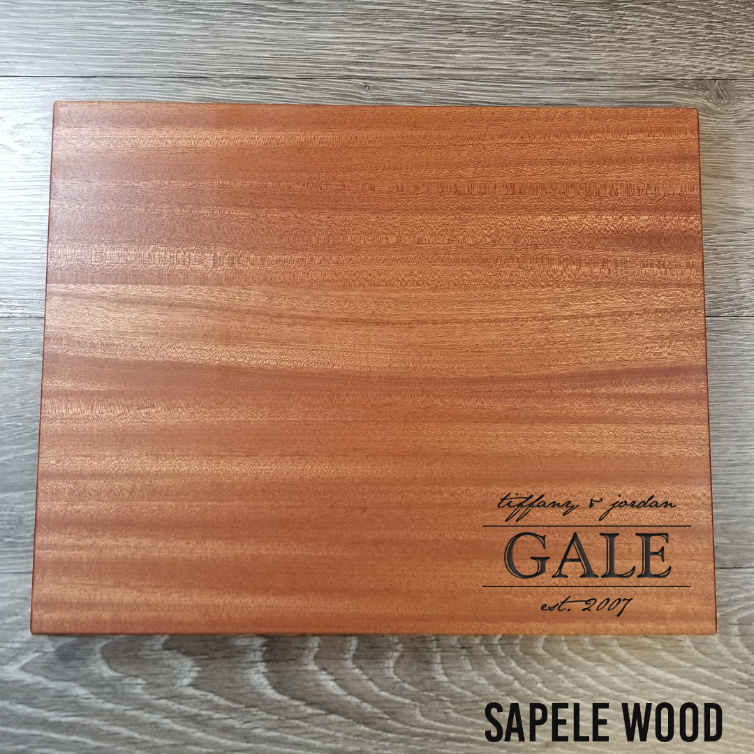002Gale - Small - Sapele.jpg
