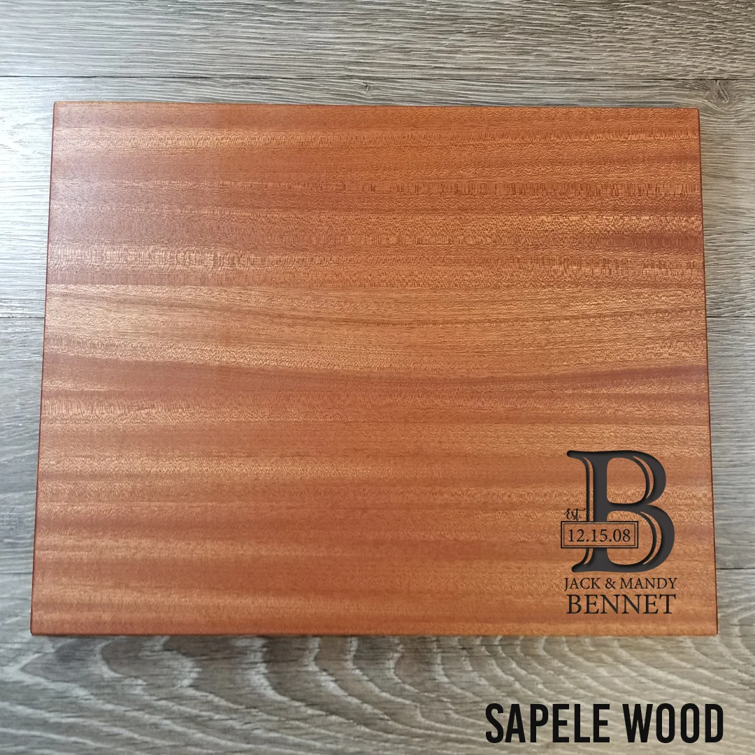 003Bennet - Small - Sapele.jpg