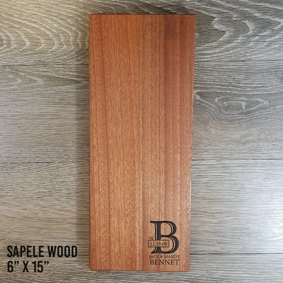 003CS - Bennet - Sapele - Small.jpg