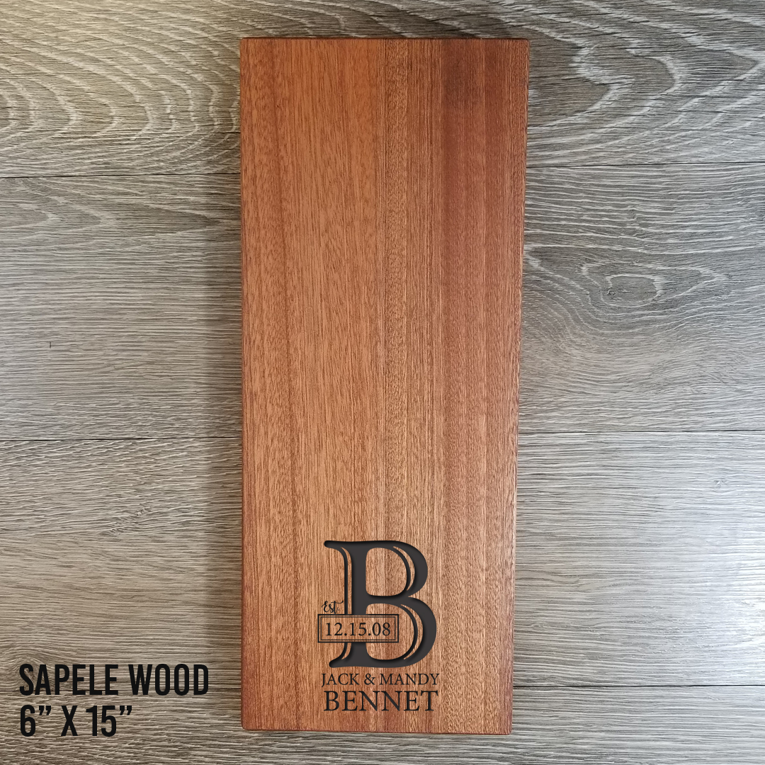 003CS - Bennet - Sapele.jpg