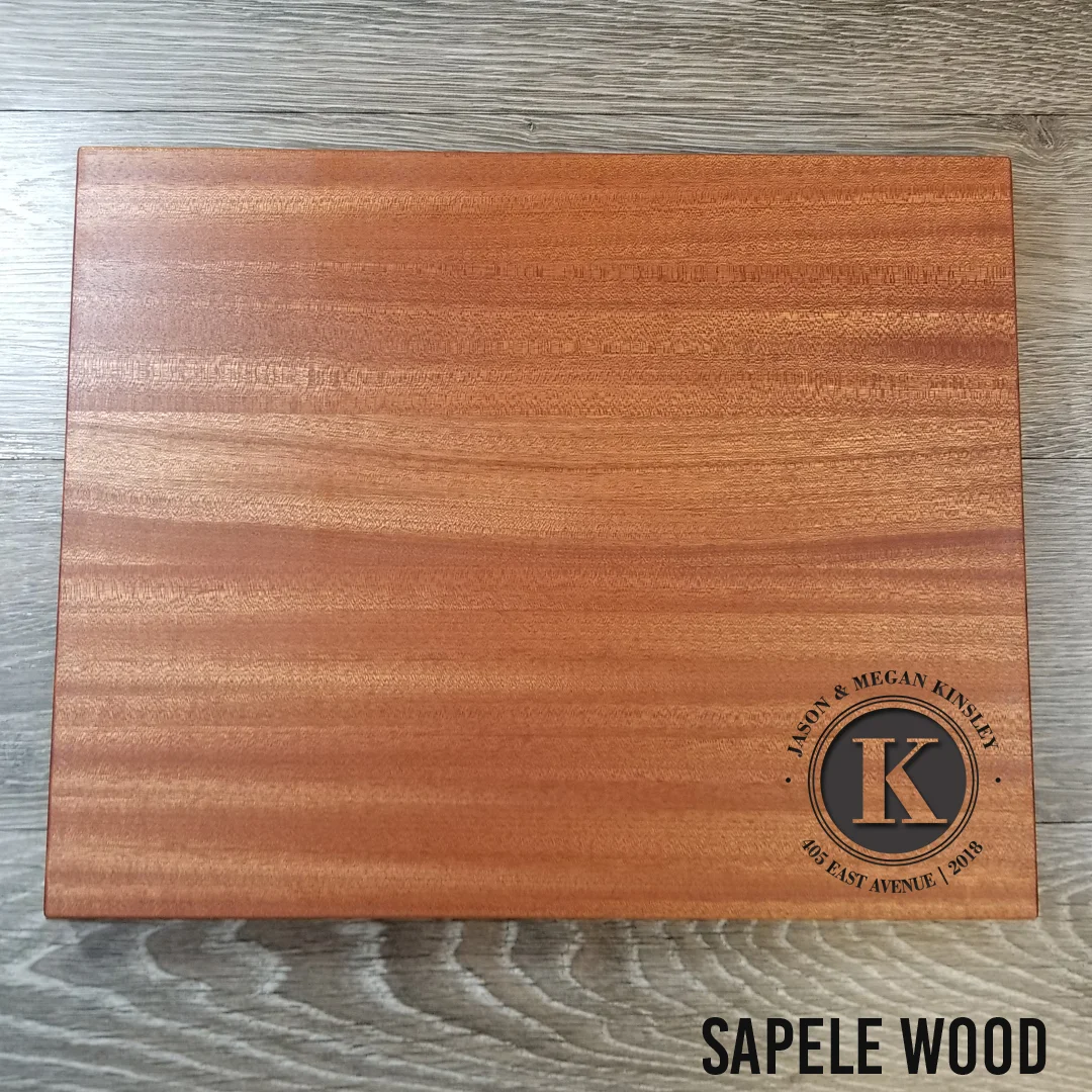 004CircleK - Small - Sapele.jpg