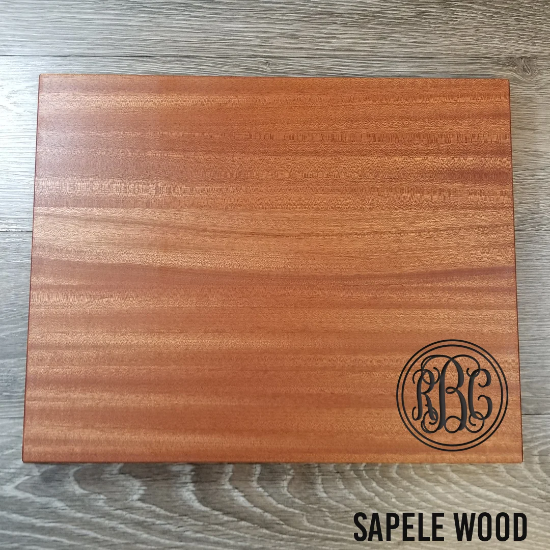 005RBC - Small - Sapele.jpg