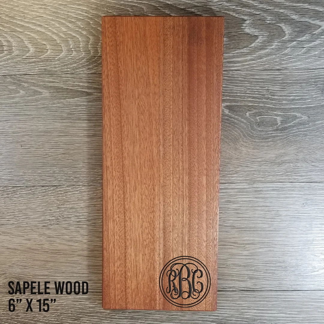 005CS - RBCmono - Sapele - Small.jpg