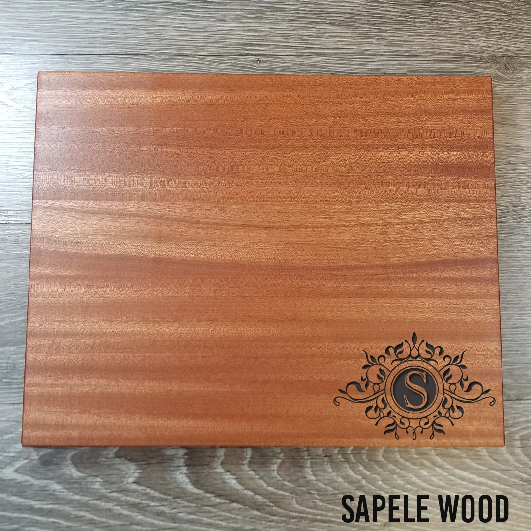 006FlourishS - Small - Sapele.jpg