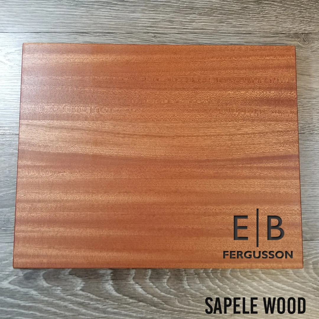 008Fergusson - Small - Sapele.jpg