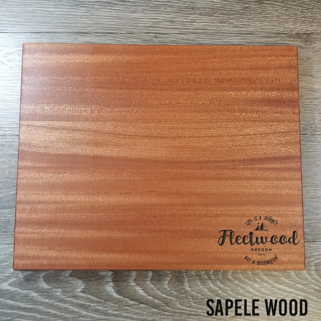 009Fleetwood - Small - Sapele.jpg