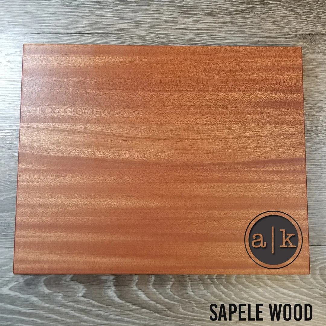 010AK - Small - Sapele.jpg