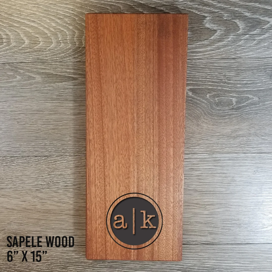 010CS - AK - Sapele.jpg