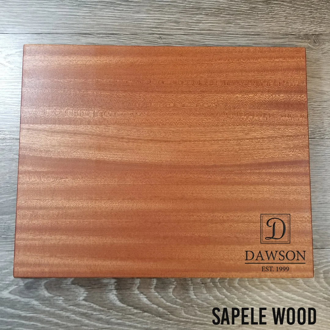 012Dawson - Small - Sapele.jpg