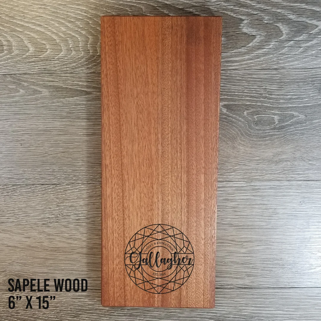 013CS - Gallagher - Sapele.jpg