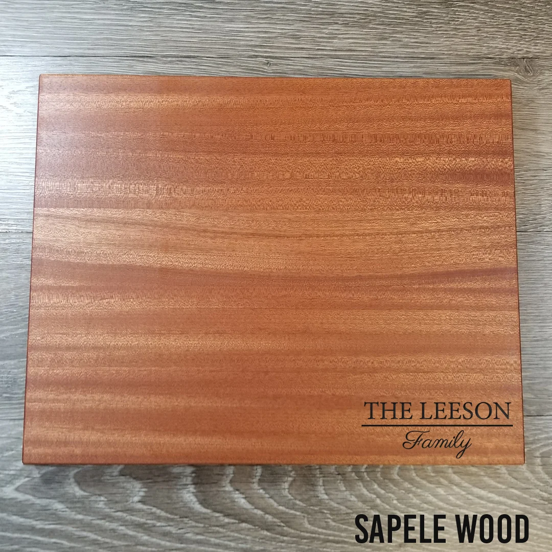 014Leeson - Small - Sapele.jpg