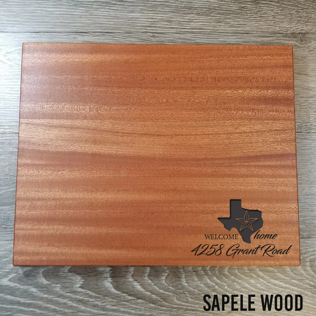 015TexasWelcomeHome - Small - Sapele.jpg