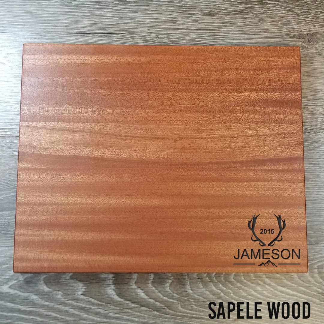 018Jameson - Small - Sapele.jpg